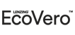 LENZING™ ECOVERO™ viscose – certified wood-based fibre