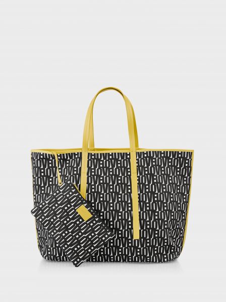 print bags