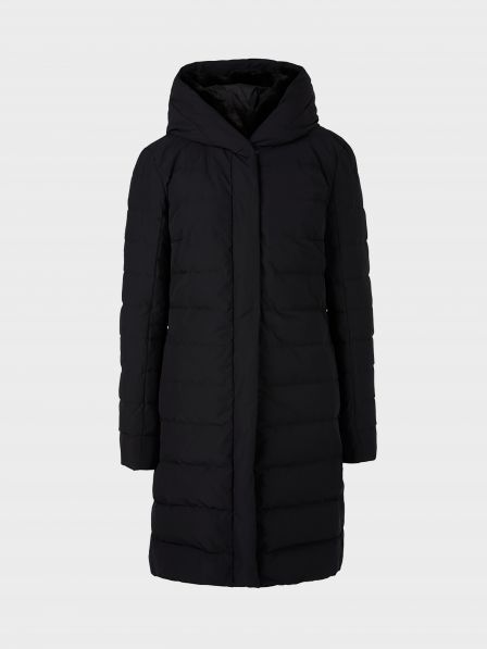 markhams puffer jacket